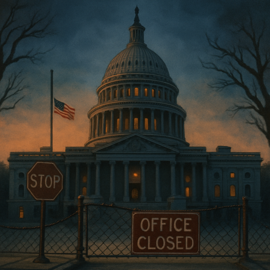 The bill passed 71-29 and will now head to the House, which is not due back until Monday, meaning the government could be in a partial shutdown temporarily over the weekend until they pass it