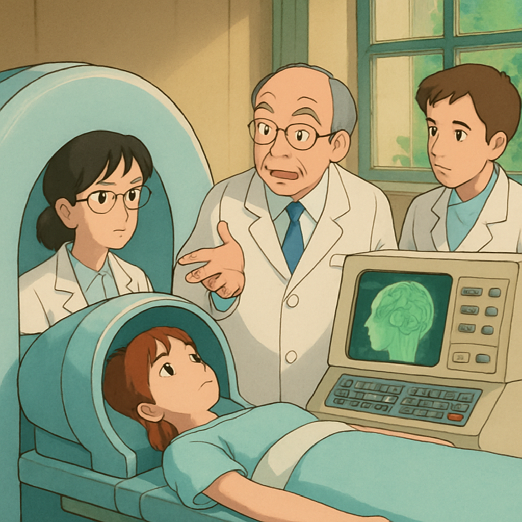 We asked experts about how the technology works, its safety and its potential in medicine.