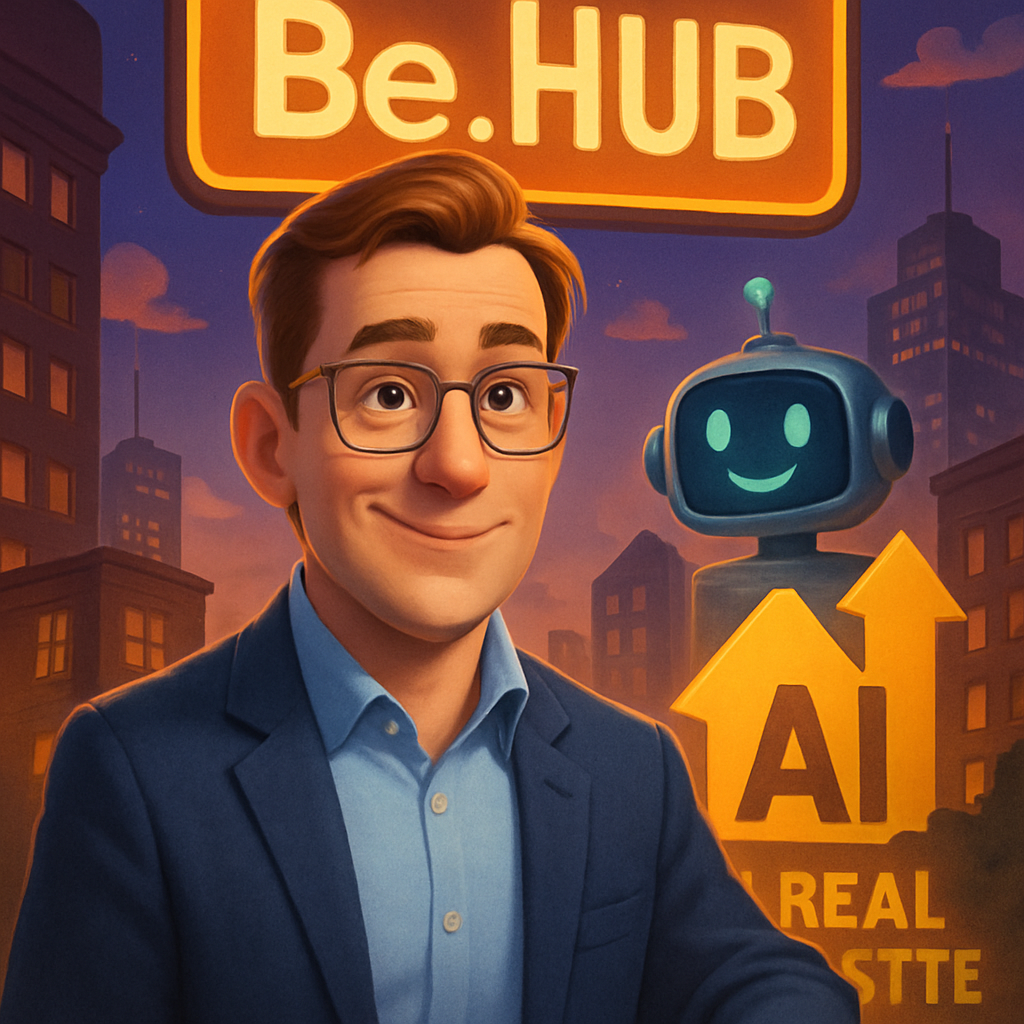 СЕГОДНЯ ВЕЧЕРОМ на Be