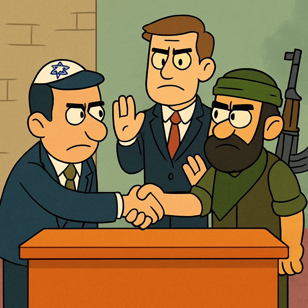 Israel and Hamas had been under pressure from ceasefire mediators including Washington to move into the second phase of the US-brokered truce, which took effect on 10 October