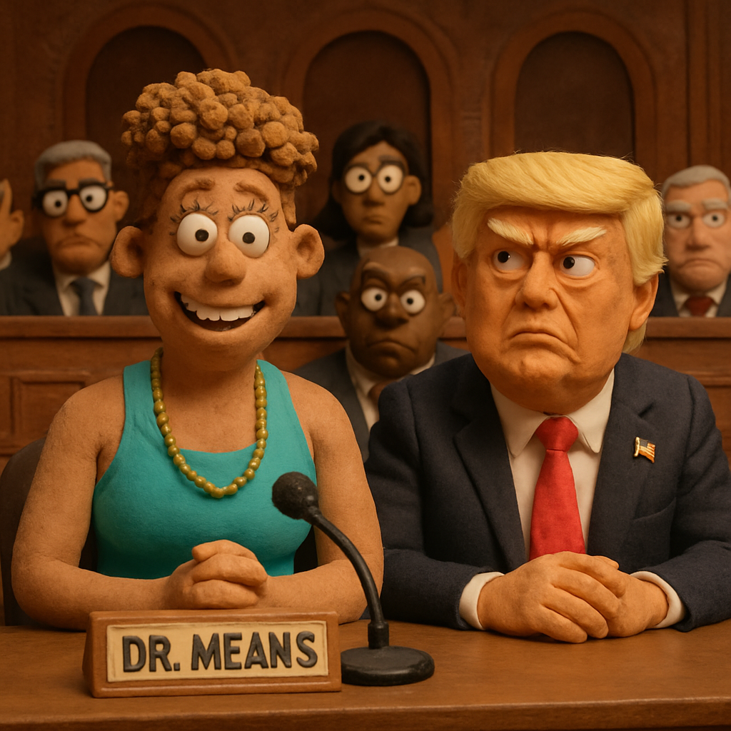 Dr