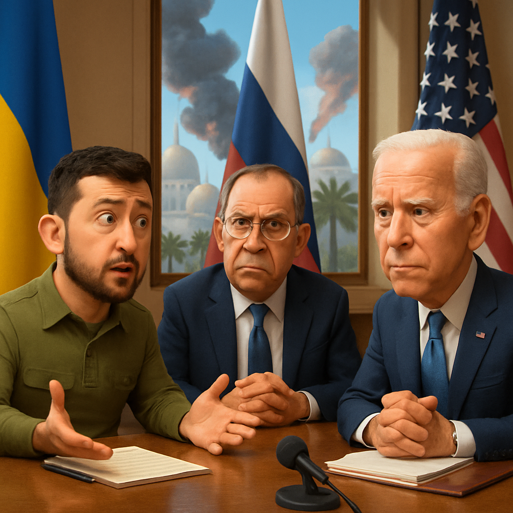 As the talks in Abu Dhabi between Ukraine, the US and Russia continue, Volodymyr Zelenskyy called on the US president to respond to Moscow’s massive aerial attacks and the violation of Russia’s “energy truce” promise