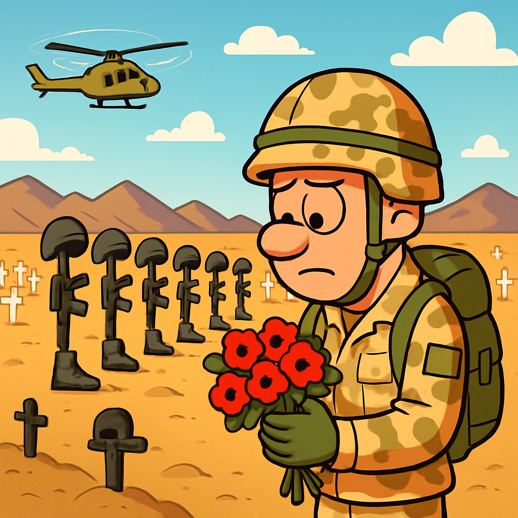 According to official UK figures, 405 of the 457 British casualties who died in Afghanistan were killed in hostile military action